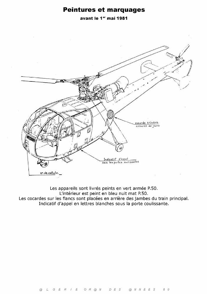 610 ALOUETTE III SE-3130 DANS L ALAT PAR CHRISTIAN MALCROS_000006.jpg